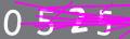 capsa